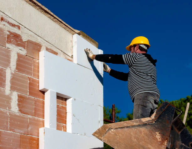 Best Energy Efficiency Insulation in Greenwood, LA